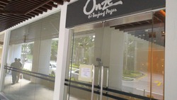 onze-@-tanjong-pagar photo thumbnail #3